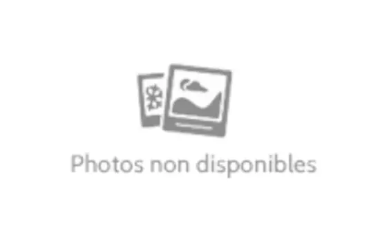 Camping Ile De Re Mobil Home Ile De Re Maeva Com
